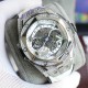 Hublot Watch