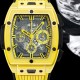 Hublot Watch