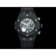 Hublot Watch