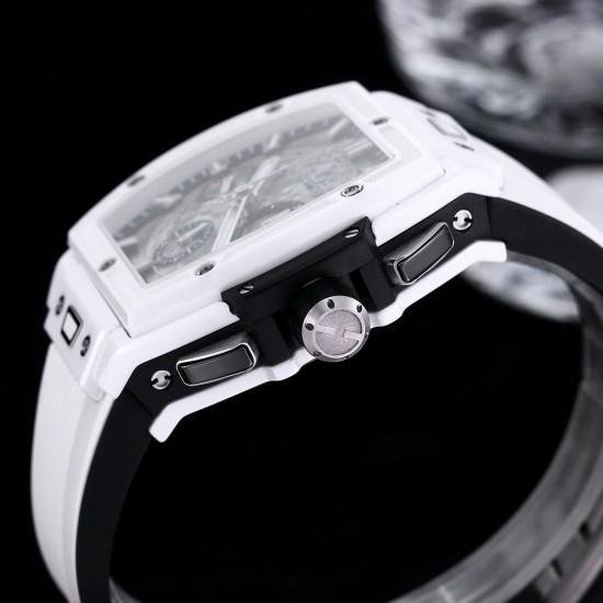 Hublot Watch