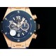 Hublot Watch