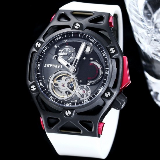 Hublot Watch