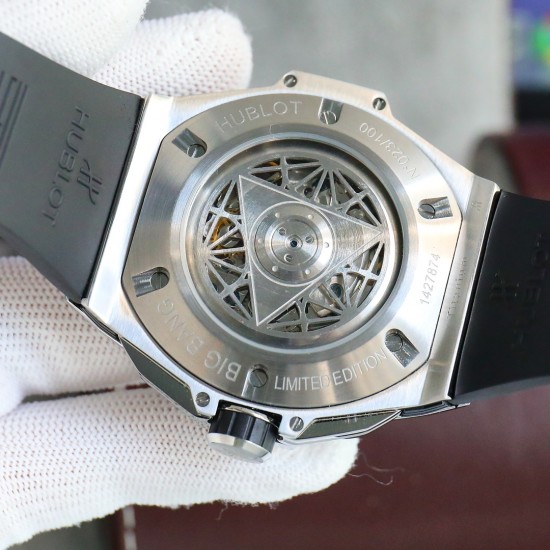 Hublot Watch