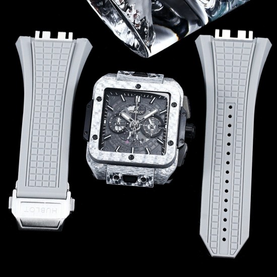 Hublot Watch