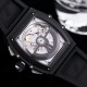 Hublot Watch