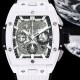 Hublot Watch