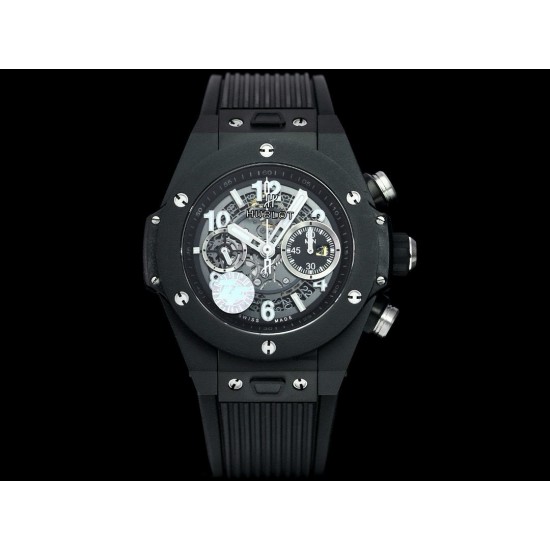 Hublot Watch