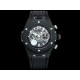 Hublot Watch