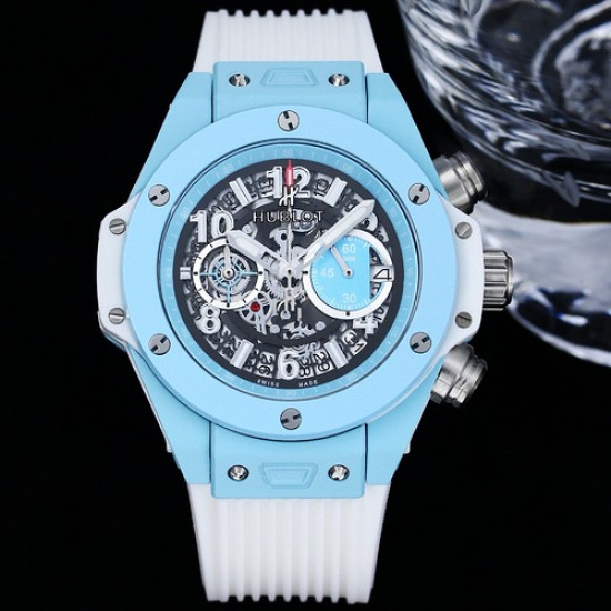 Hublot Watch