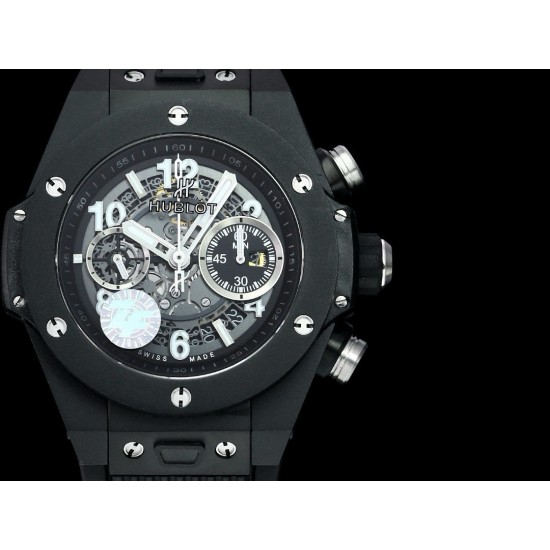 Hublot Watch