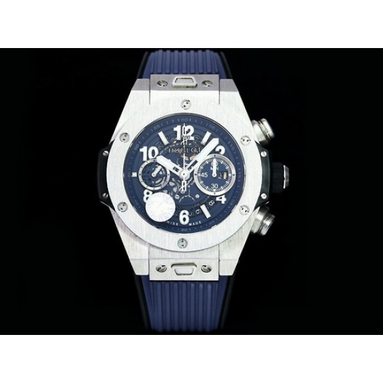 Hublot Watch