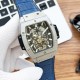 Hublot Watch