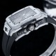 Hublot Watch