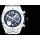 Hublot Watch