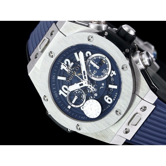 Hublot Watch