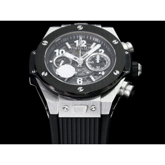 Hublot Watch