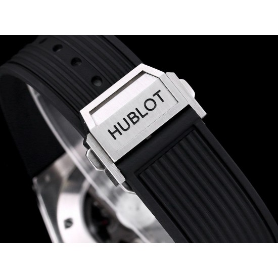 Hublot Watch