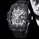 Hublot Watch