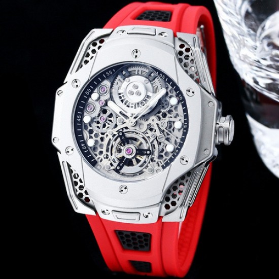 Hublot Watch