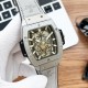 Hublot Watch