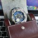 Hublot Watch