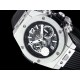 Hublot Watch