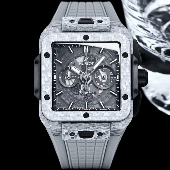 Hublot Watch