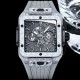 Hublot Watch