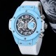 Hublot Watch