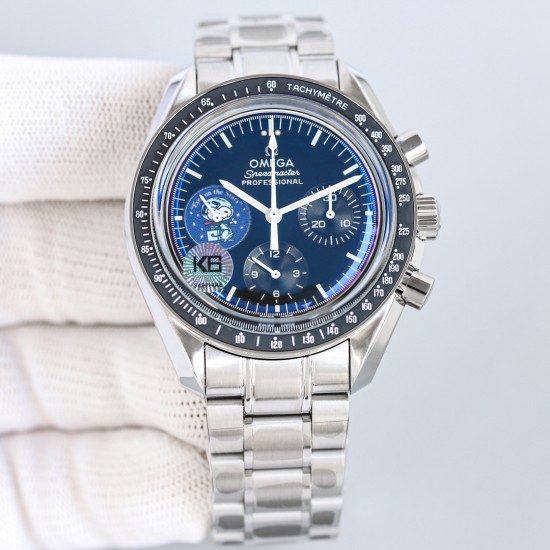 Omega Watch