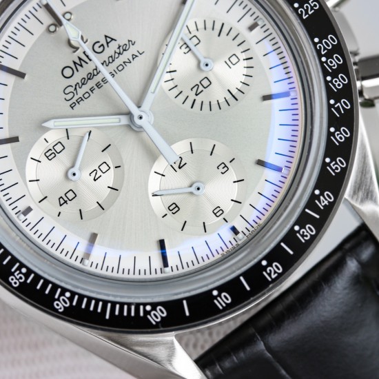 Omega Watch