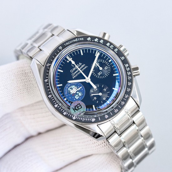 Omega Watch