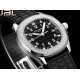 Patek Philippe Watch