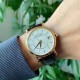 Patek Philippe Watch