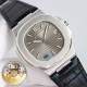 Patek Philippe Watch