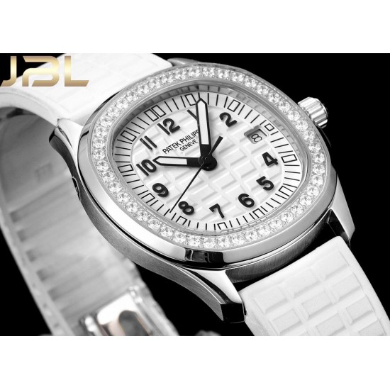 Patek Philippe Watch