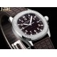 Patek Philippe Watch