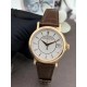 Patek Philippe Watch