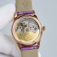 Patek Philippe Watch