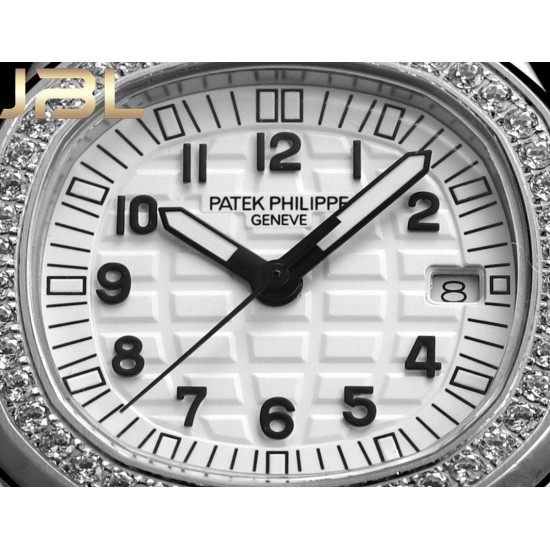 Patek Philippe Watch