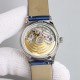 Patek Philippe Watch