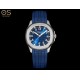 Patek Philippe Watch