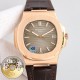 Patek Philippe Watch