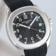 Patek Philippe Watch