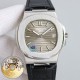 Patek Philippe Watch