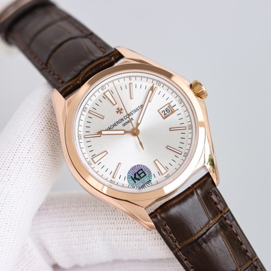 Patrimony Watch