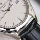 Patrimony Watch