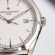 Patrimony Watch