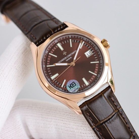 Patrimony Watch