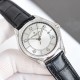 Patrimony Watch